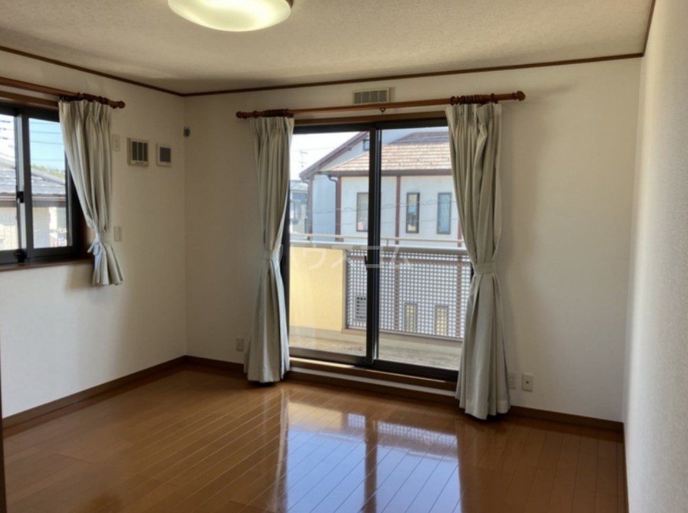 14/22 その他画像