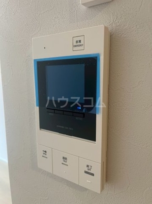16/25 その他画像