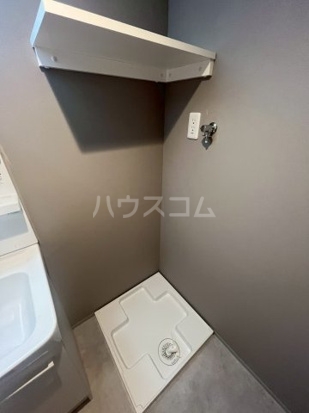 6/25 室内