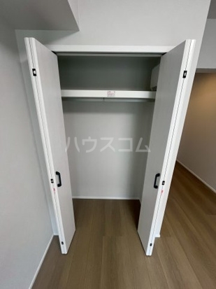 7/25 収納