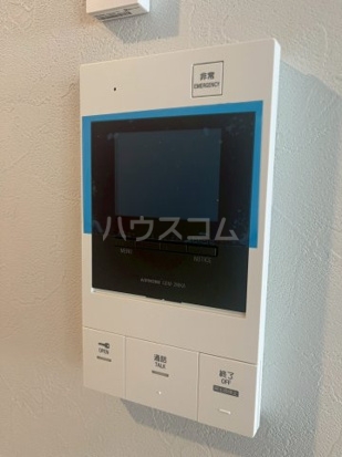 16/25 その他画像