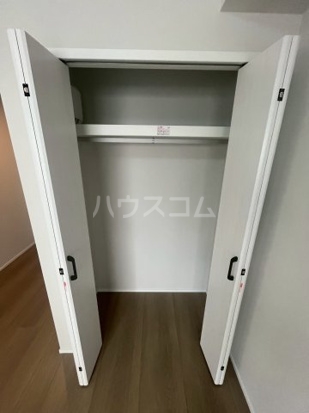 7/25 収納