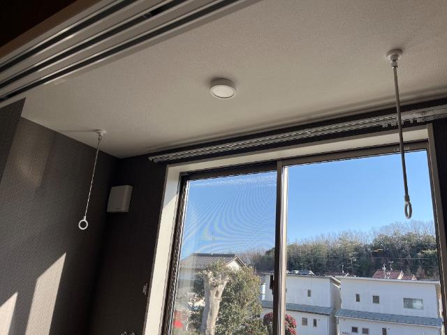 21/29 その他画像