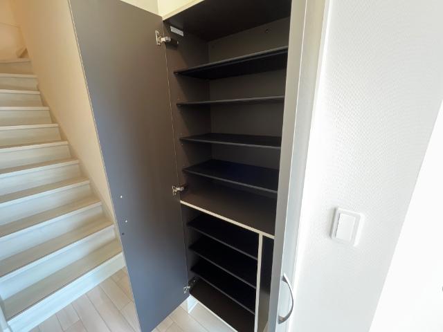 22/29 その他画像