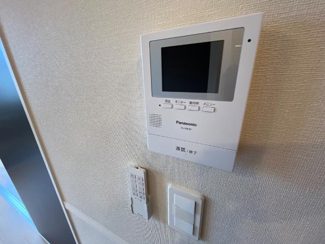 20/29 その他画像