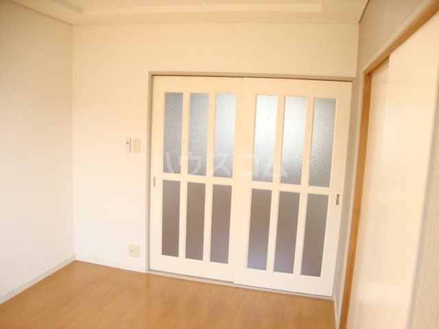 6/30 リビング/ダイニング