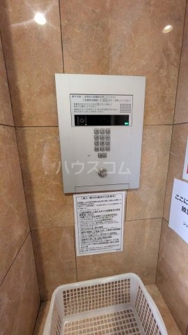 11/23 その他画像