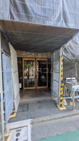 12/23 その他画像