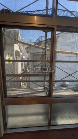 13/23 その他画像