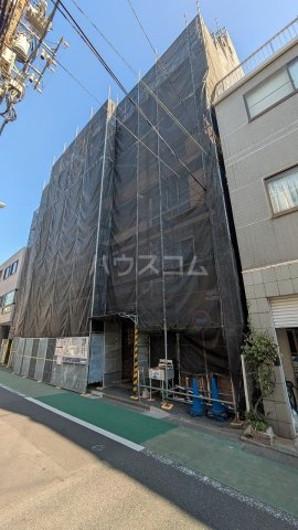 14/23 その他画像