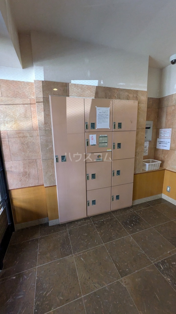 15/23 その他画像