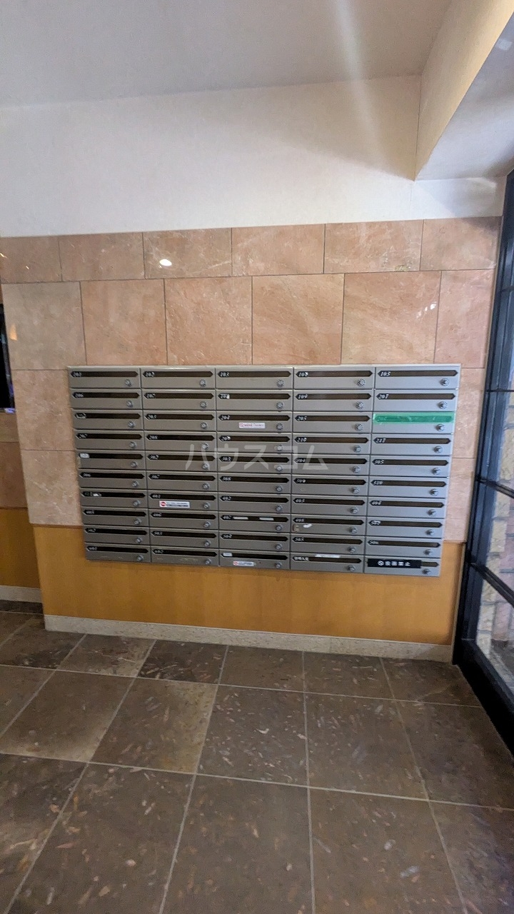 16/23 その他画像