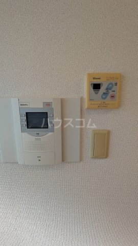 19/23 その他画像