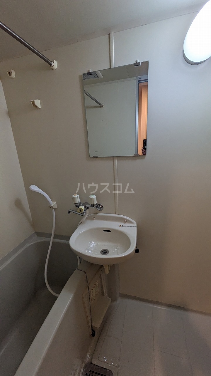 10/23 その他画像