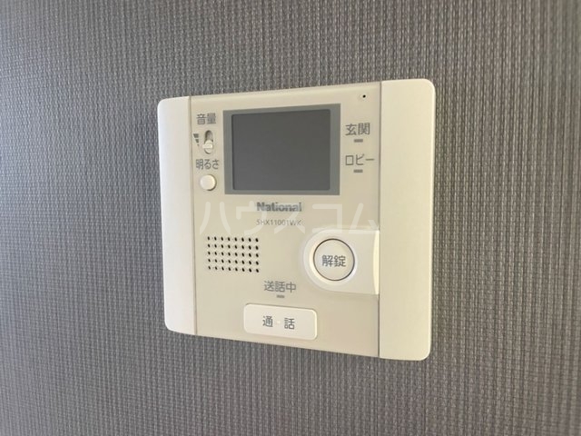 13/22 その他画像