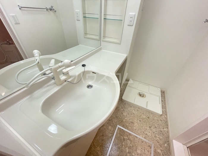 14/22 その他画像