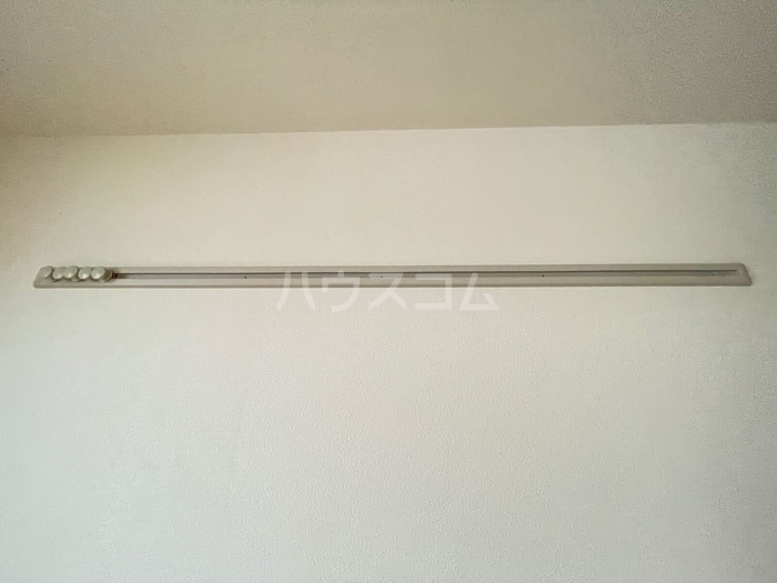 16/22 その他画像