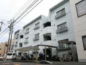 13/17 その他画像