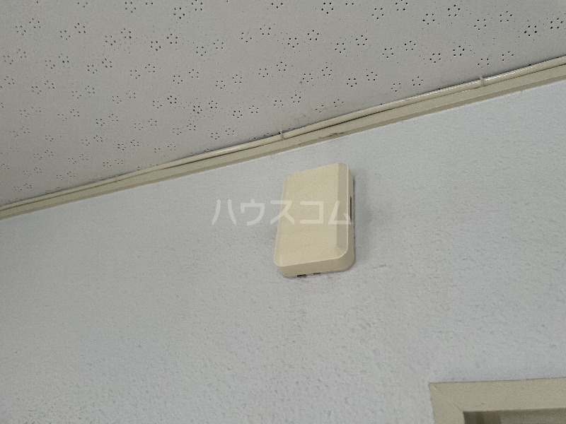 17/23 その他画像