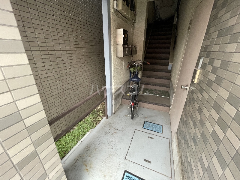 19/23 その他画像