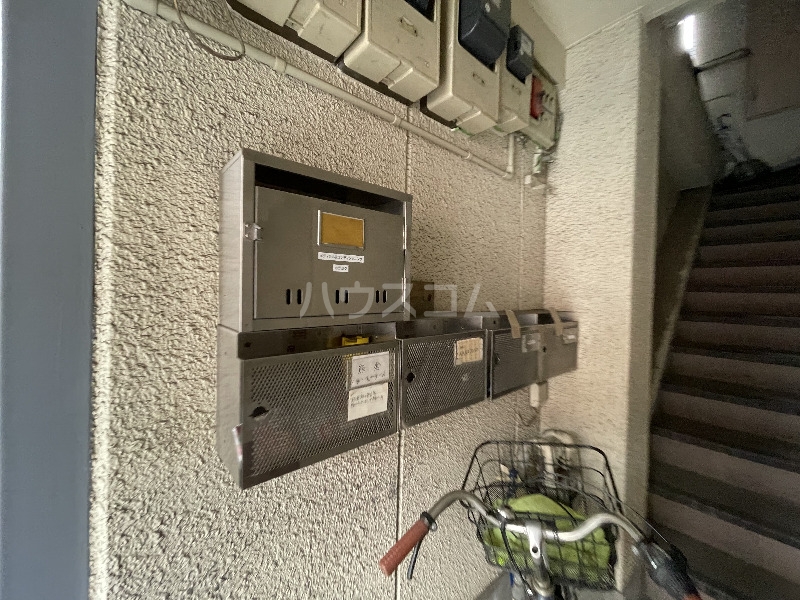 20/23 その他画像