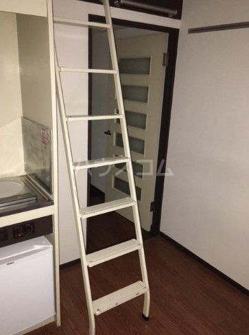 11/20 その他画像