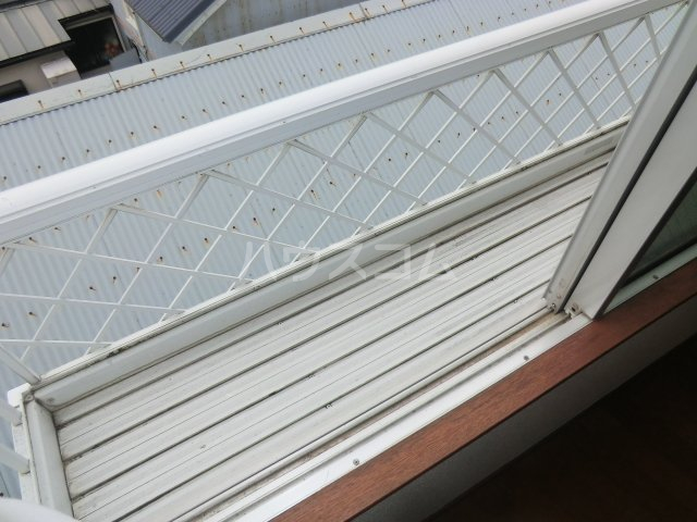 20/28 その他画像