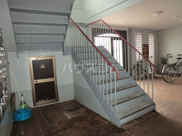 17/28 その他画像