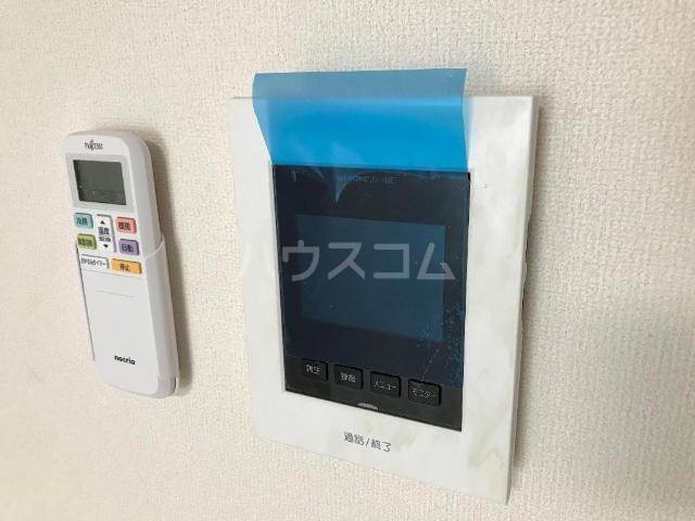 18/25 その他画像