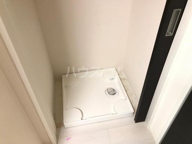 20/25 その他画像