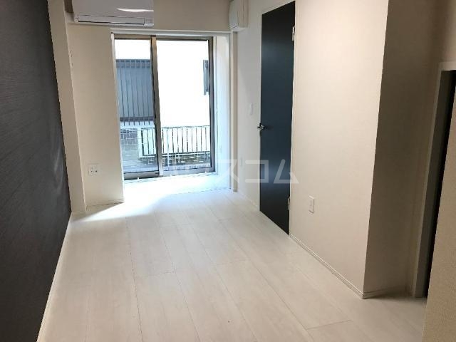 3/25 リビング/ダイニング