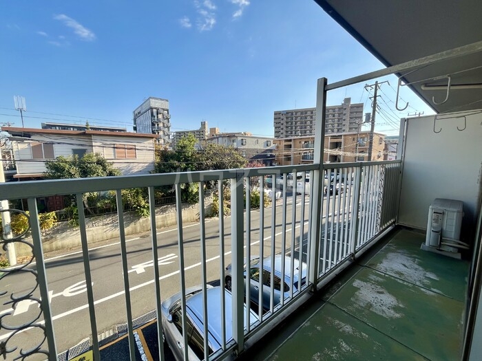 13/25 その他画像