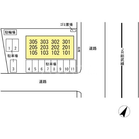 3/13 その他画像