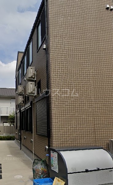 13/18 その他画像