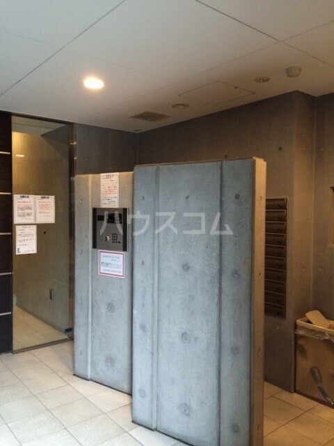 6/12 その他画像