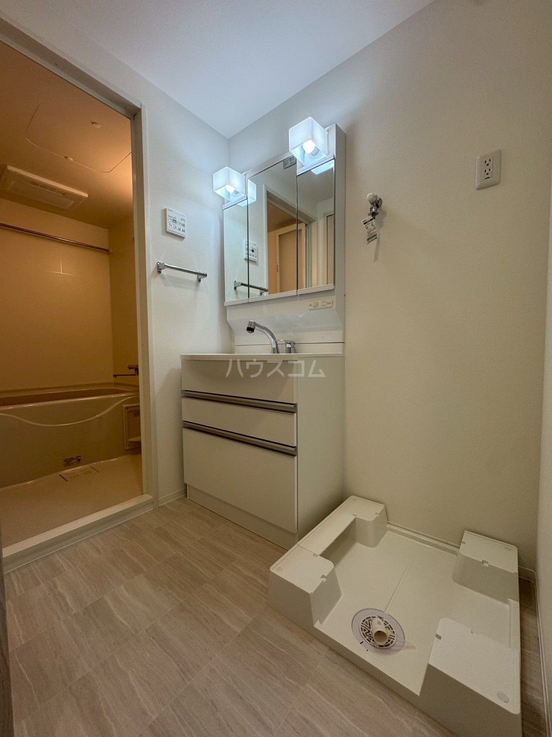 17/25 その他画像