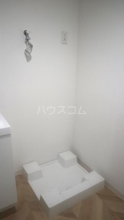 12/24 その他画像