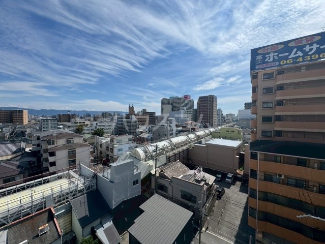 17/24 その他画像