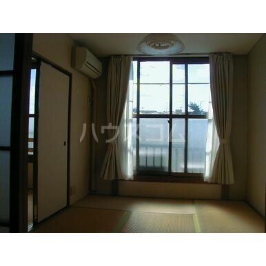 11/21 その他画像