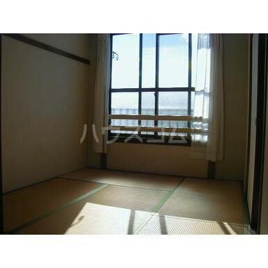 3/21 リビング/ダイニング