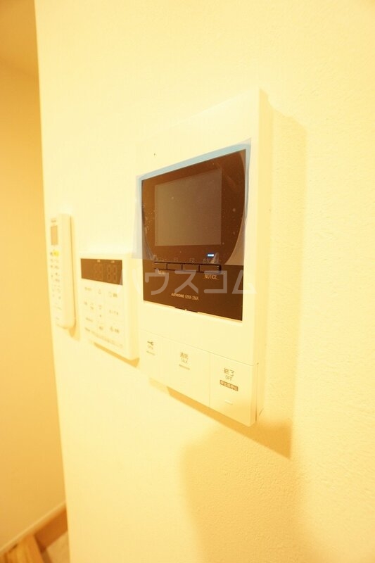 13/19 その他画像