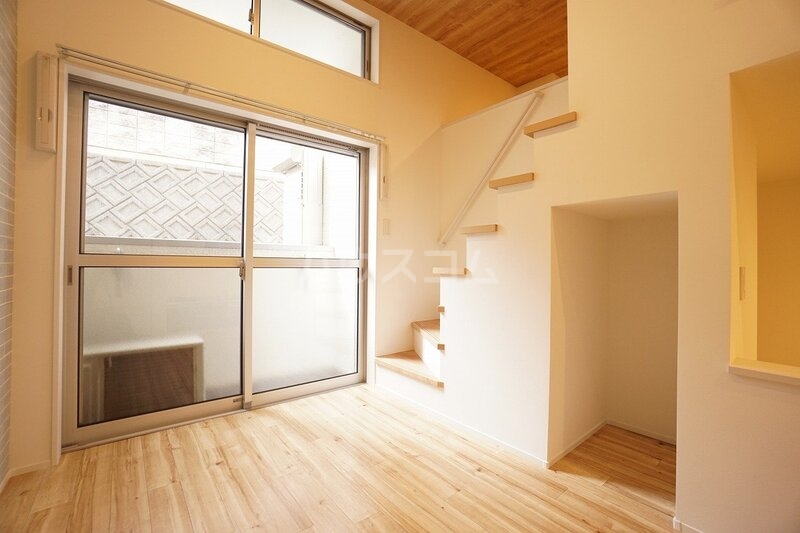 14/19 その他画像