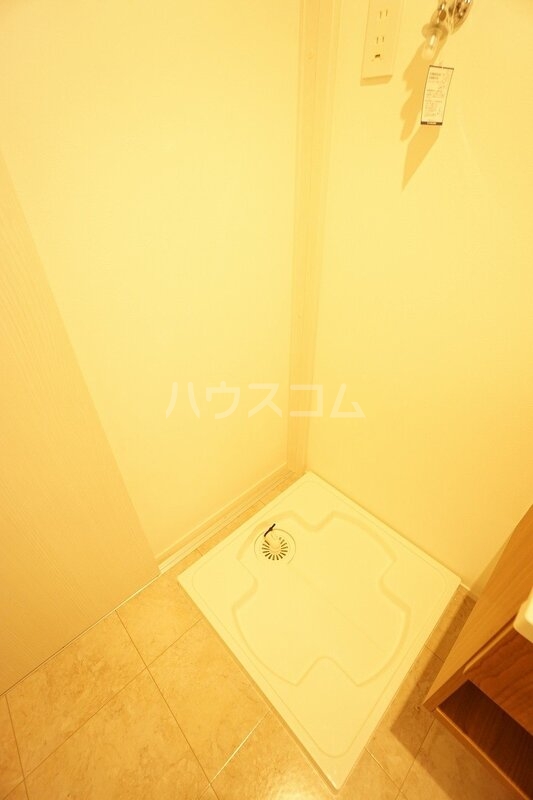 12/19 その他画像