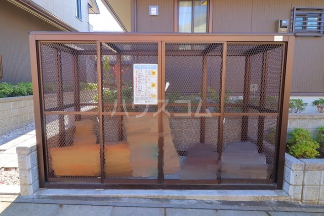 11/22 その他画像