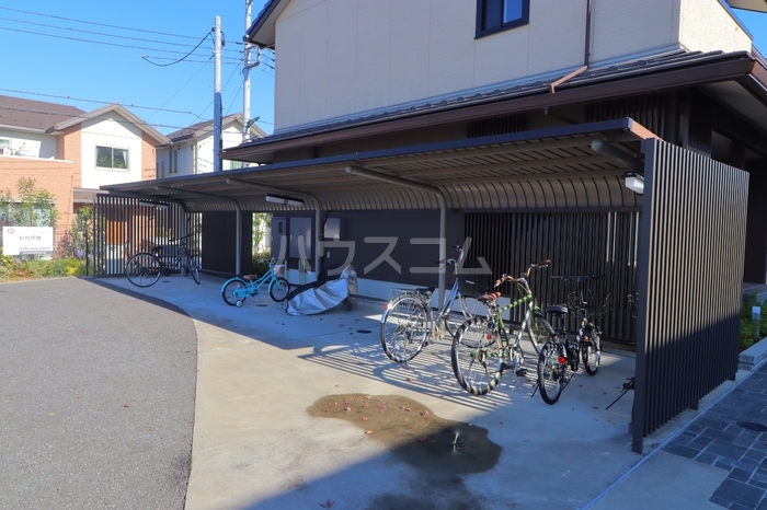 12/22 その他画像