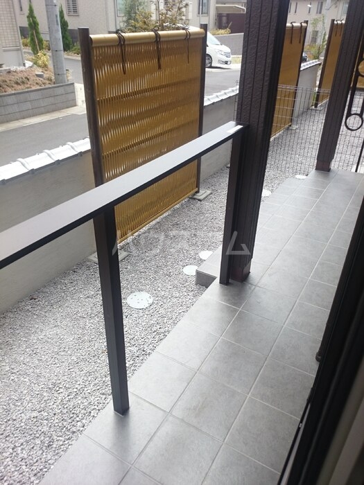 10/22 その他画像