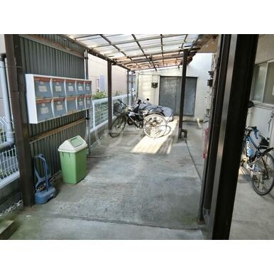 13/23 その他画像