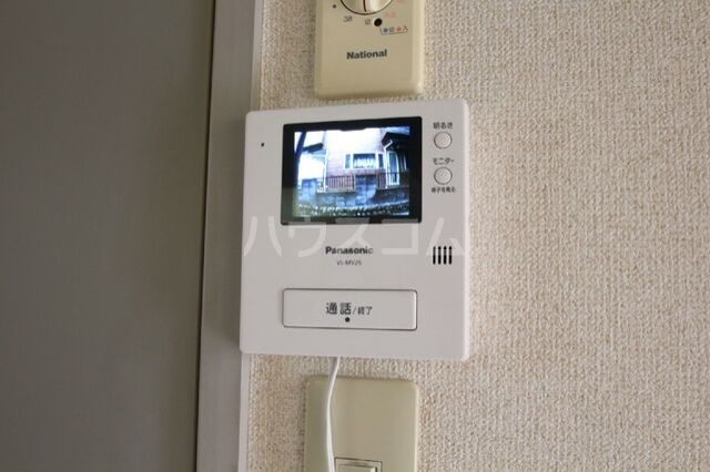 18/27 その他画像