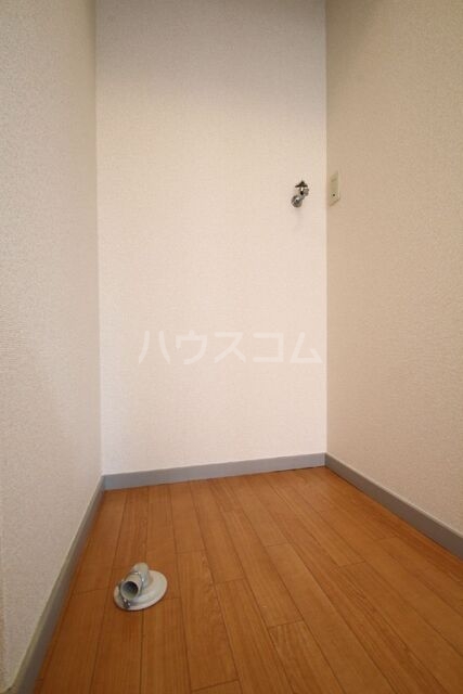 15/27 設備