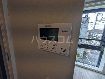 17/28 その他画像